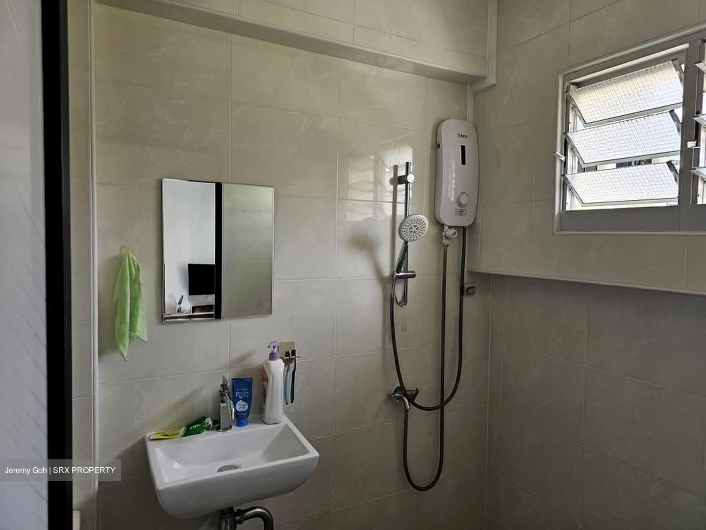 Blk 932 Yishun Central 1 (Yishun), HDB 4 Rooms #595818321